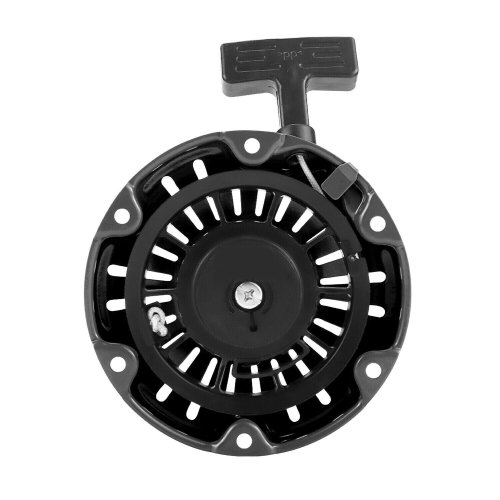 Honda Recoil Starter Kit