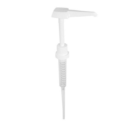 GentleCare Baby Essentials