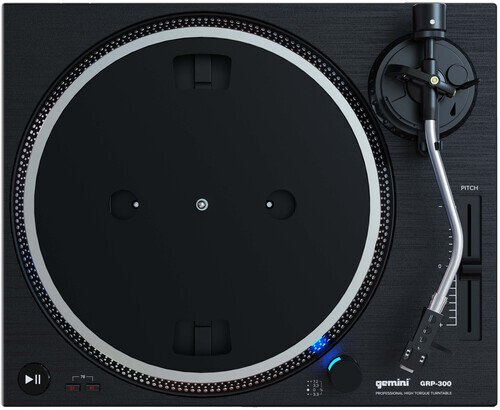 Retro Chic Carryalls