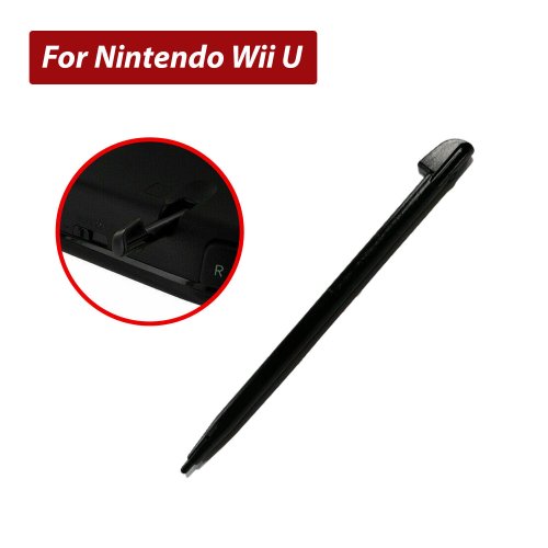 Wii U Touch Pen