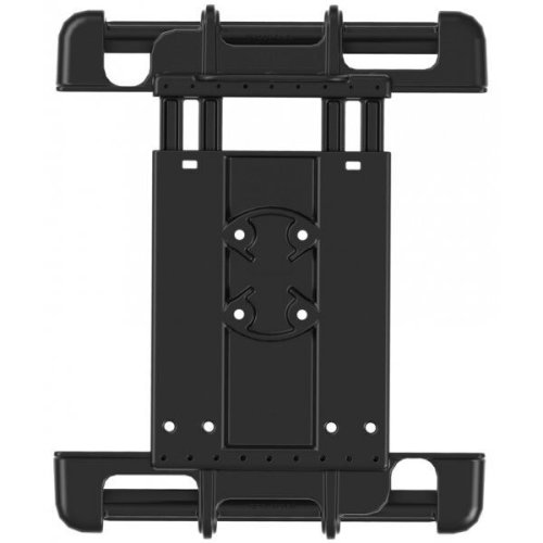 TabSecure Cradle - Universal Tablet Mount for 10 inch Devices