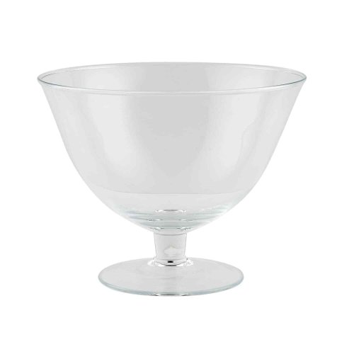 Murano Glass Beverage Set