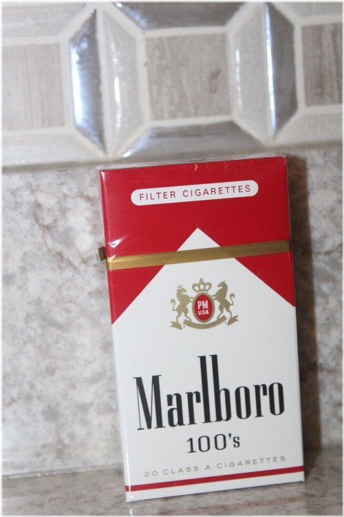 Points Booster Bundle