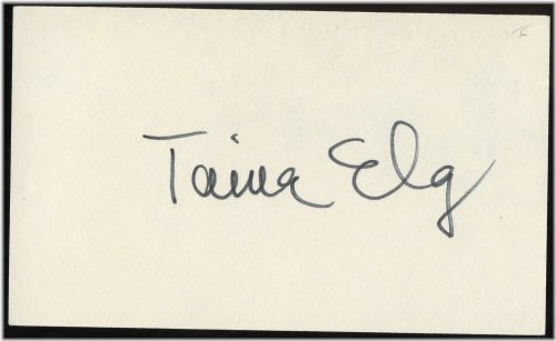 Golden Ink Treasures