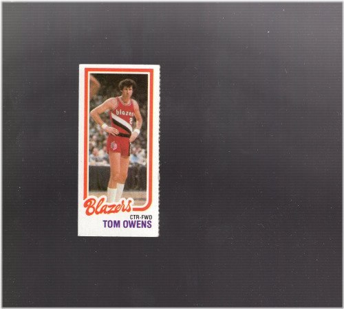 Topps Individual Athlete Cards - Choose Your Favorites and Enjoy Free US Shipping