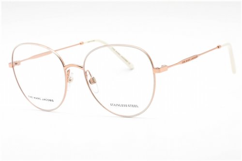 Golden Glance Frames