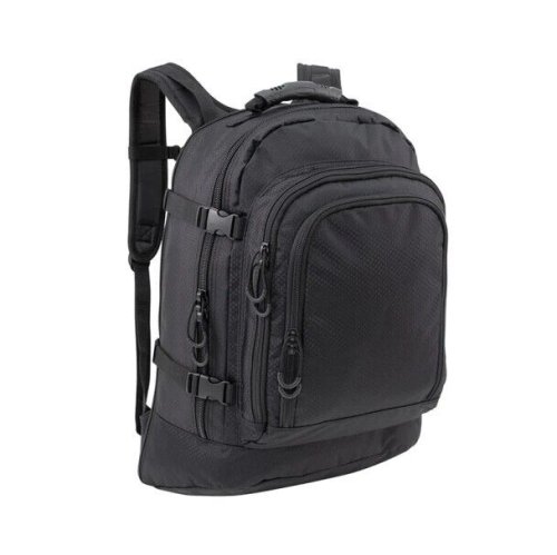 VersaPack Elite