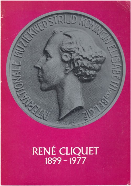 Numismatic Artistry Collection