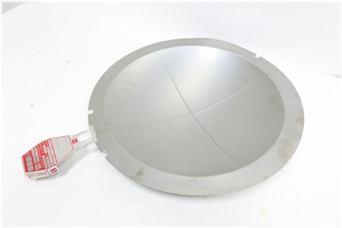 S90 Pressure Relief Disc