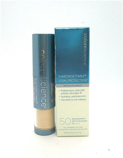 RadiantGuard Sun Shield