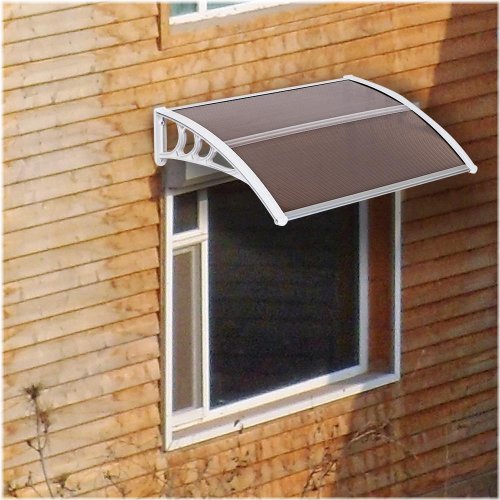SunGuard Canopy