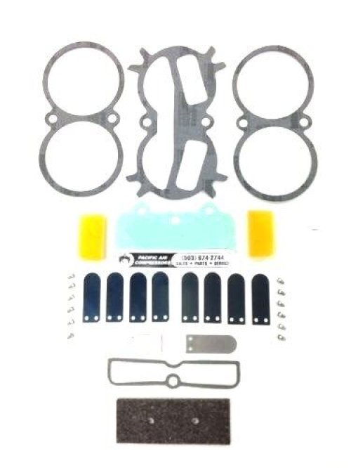 VT210300AJ Head Rebuild Kit