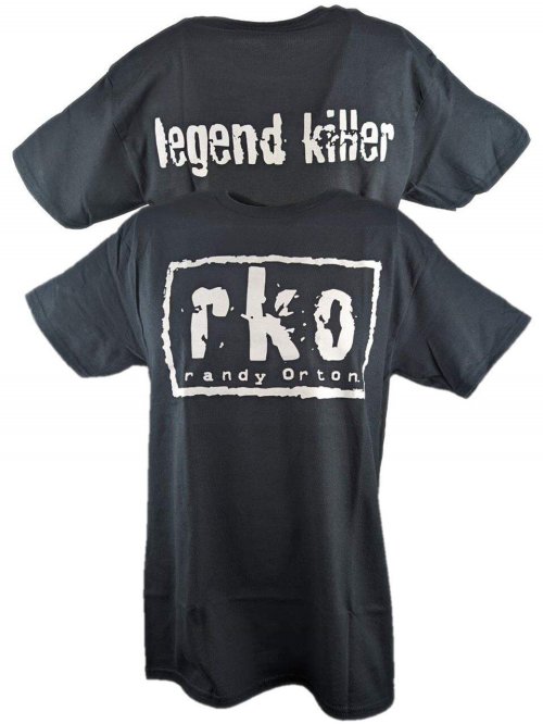 Legend Killer Tee