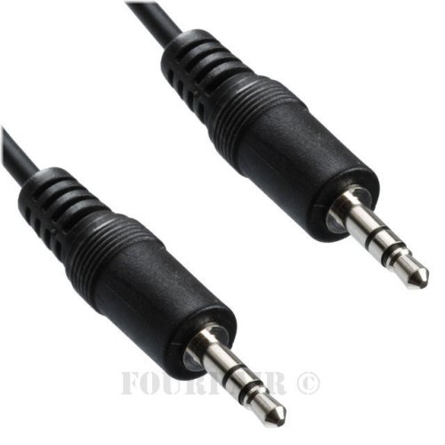SoundLink Cable