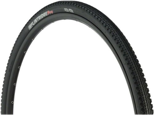 Flintridge Pro Gravel Tire