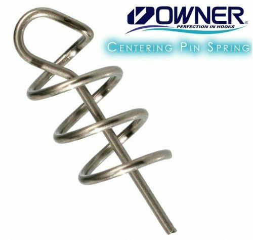 TwistLOCK Bait Keeper