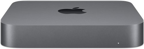 Apple Mini Pro