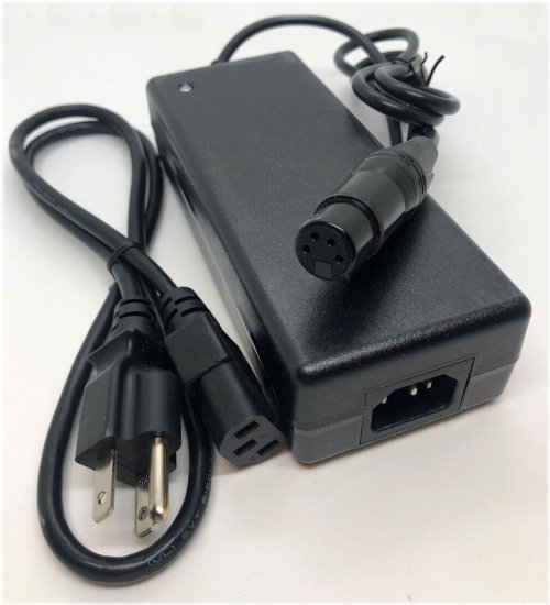 ProPower Adapter