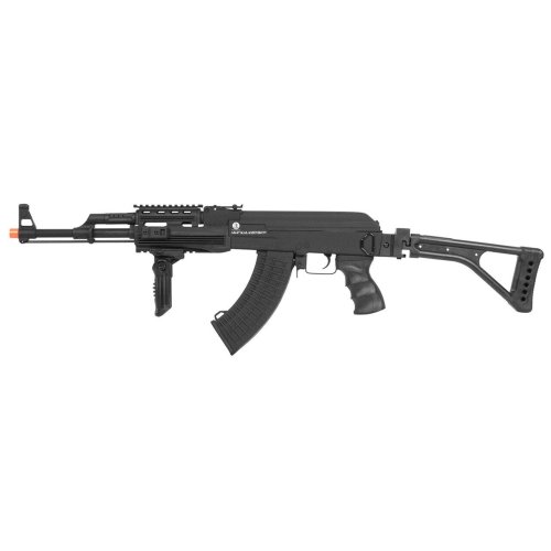 Kalashnikov AEG Airsoft Rifle