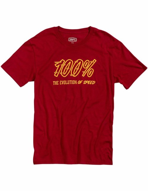 Brick Speed T-Shirt