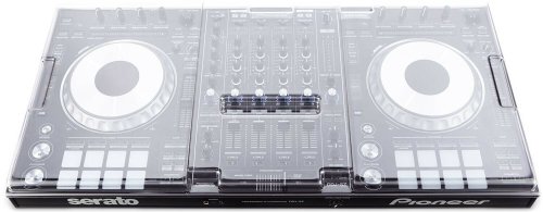 Pioneer Turntable Protector