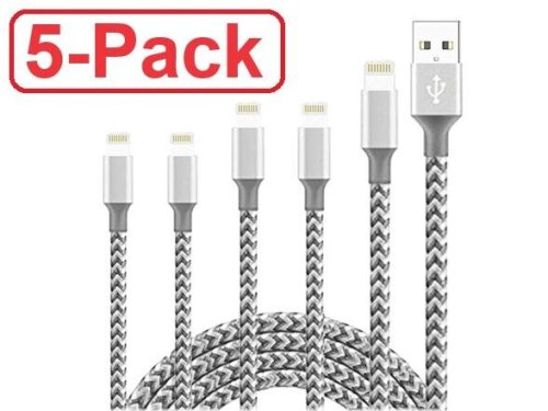 TechLink Charging Essentials