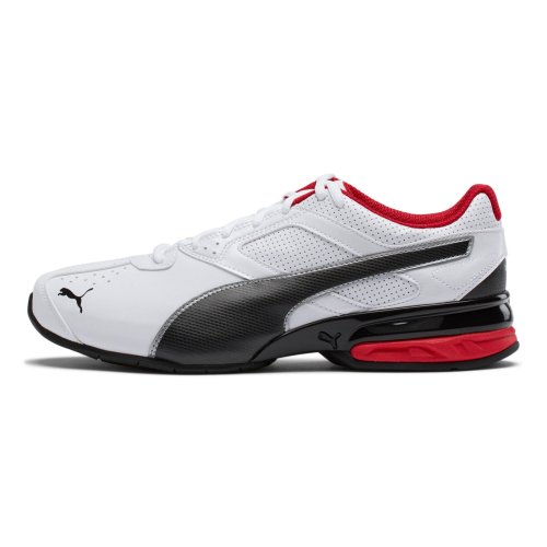 Speedstride Men's Running Shoes