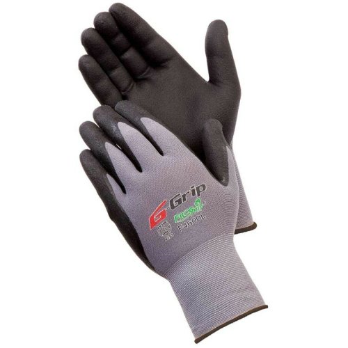 GripArmor Work Gloves