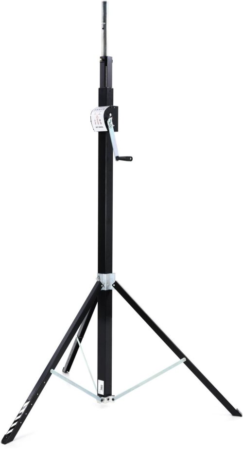 Smart Crank Stand Pro 13ft