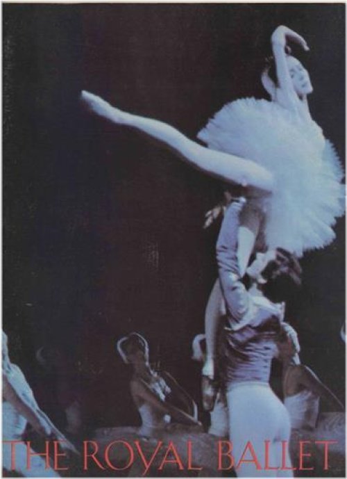 Golden Era Theater Treasures