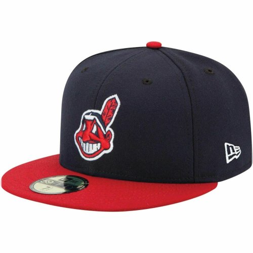 Tribe Threads Fitted Cap