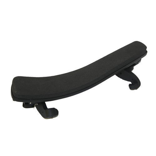 Adjustable Violin Shoulder Rest