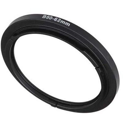 Lens Adapter Ring Kit