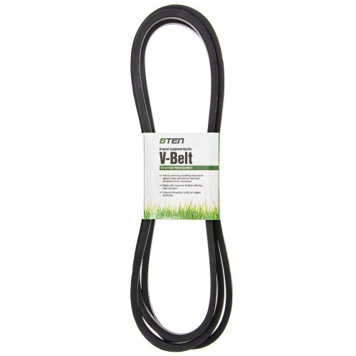 ProCut Drive Belt for 54 Inch Lawn Mowers