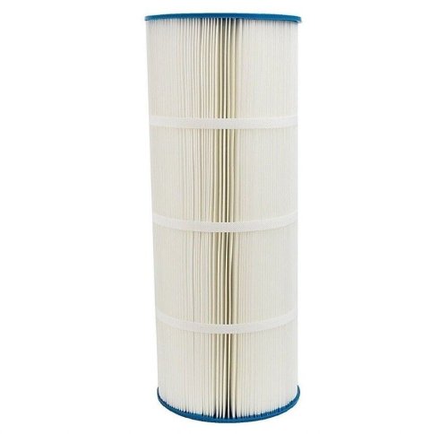 Star-Clear Plus Filter Cartridge