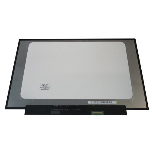 EliteView FHD IPS 14" Screen for HP EliteBook 840 G5/G6