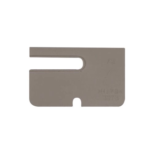 AirLift Louver Support