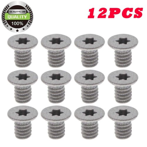 Dell XPS Screw Set