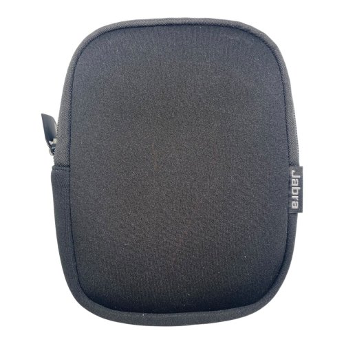 TechGuard Carry Case