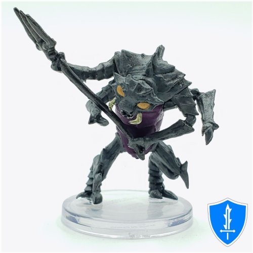 Multiverse Mezzoloths