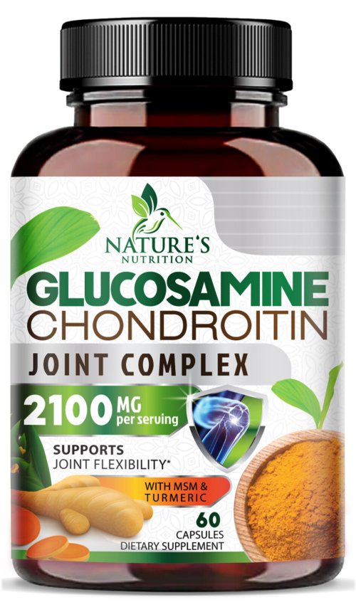 JointFlex Plus