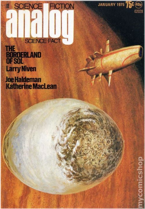 Sequential Stories Digest