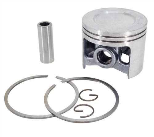 Precision Cut-Off Engine Kit