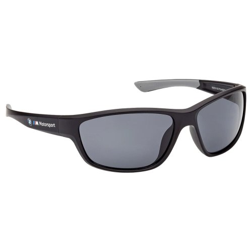 Racer Edge Sunglasses