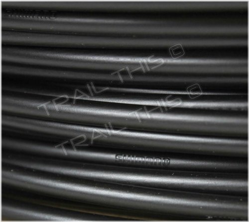 ShiftMaster Cable Kit