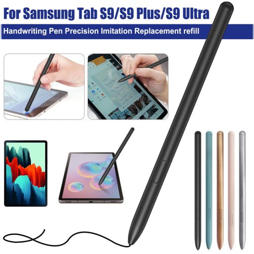 Galaxy Touch Pen