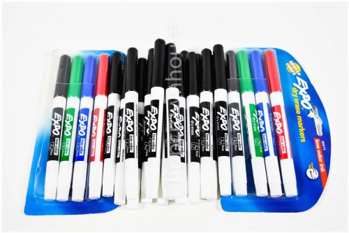 Rainbow Writing Essentials