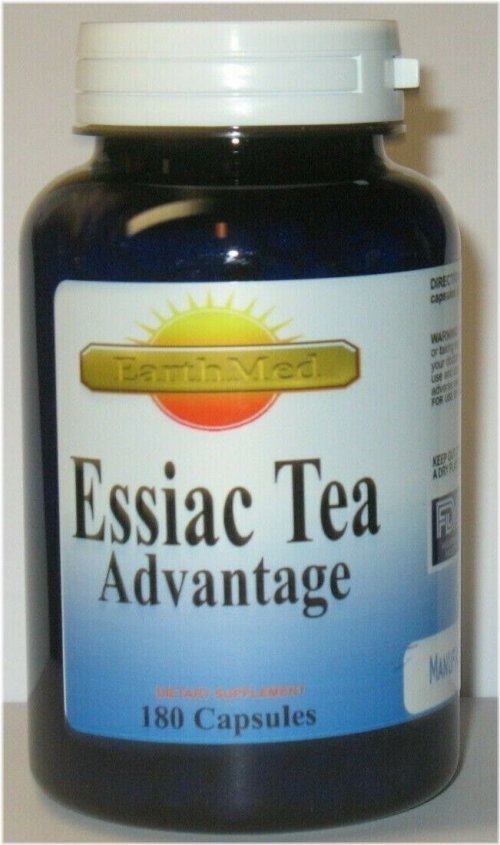 Herbal Resin Harmony Blend