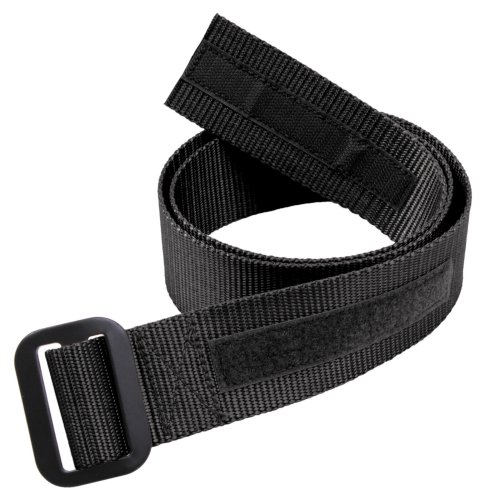 Shadow Rigger Belt