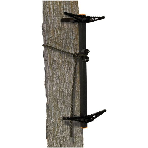 Stealth Climb Pro Tree Sticks Set